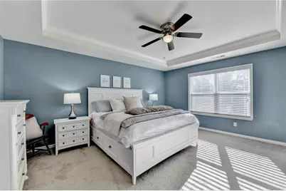 6409 Maple Park Lane, Hoschton, GA 30548 - Photo 38