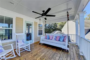 6409 Maple Park Ln, Hoschton, GA 30548 - Photo 52