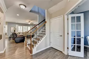 6409 Maple Park Ln, Hoschton, GA 30548 - Photo 10