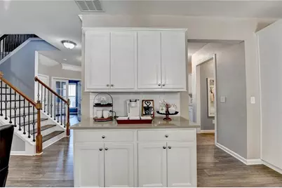 6409 Maple Park Lane, Hoschton, GA 30548 - Photo 32