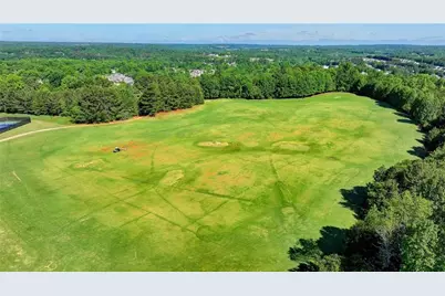 6409 Maple Park Lane, Hoschton, GA 30548 - Photo 62