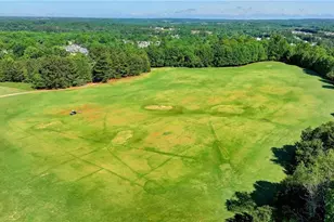 6409 Maple Park Ln, Hoschton, GA 30548 - Photo 62