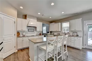 6409 Maple Park Ln, Hoschton, GA 30548 - Photo 24