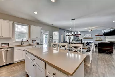 6409 Maple Park Lane, Hoschton, GA 30548 - Photo 26