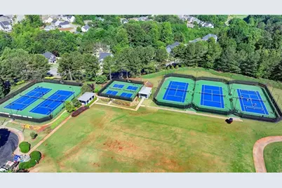 6409 Maple Park Lane, Hoschton, GA 30548 - Photo 64