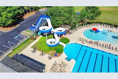 6409 Maple Park Lane, Hoschton, GA 30548 - Photo 66