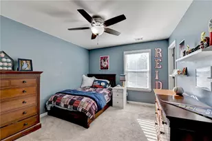 6409 Maple Park Ln, Hoschton, GA 30548 - Photo 46