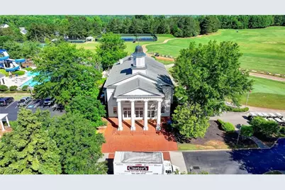 6409 Maple Park Lane, Hoschton, GA 30548 - Photo 68