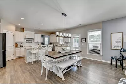 6409 Maple Park Lane, Hoschton, GA 30548 - Photo 20