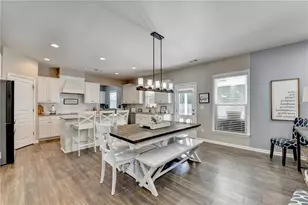 6409 Maple Park Ln, Hoschton, GA 30548 - Photo 20