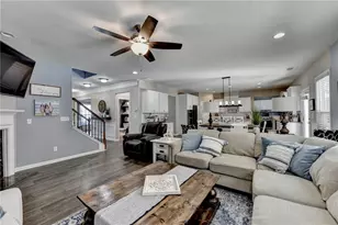 6409 Maple Park Ln, Hoschton, GA 30548 - Photo 18