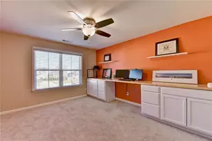 6409 Maple Park Ln, Hoschton, GA 30548 - Photo 36