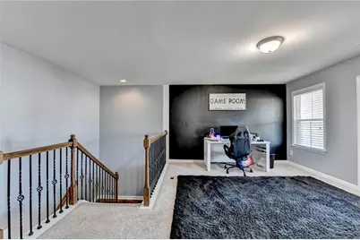 6409 Maple Park Lane, Hoschton, GA 30548 - Photo 34