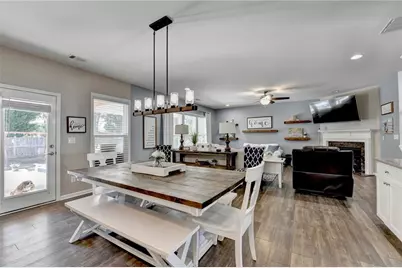 6409 Maple Park Lane, Hoschton, GA 30548 - Photo 22