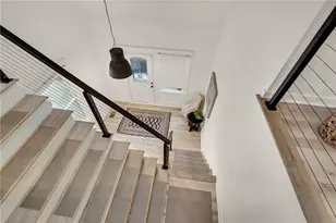 901 Argonne Ave NE, Atlanta, GA 30309 - Photo 26