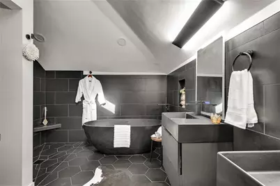 901 Argonne Avenue NE #B, Atlanta, GA 30309 - Photo 22