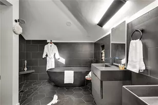 901 Argonne Ave NE, Atlanta, GA 30309 - Photo 22