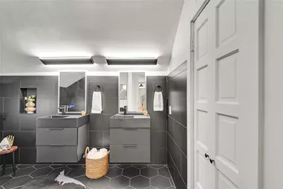 901 Argonne Avenue NE #B, Atlanta, GA 30309 - Photo 20