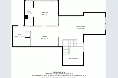 901 Argonne Avenue NE #B, Atlanta, GA 30309 - Photo 30