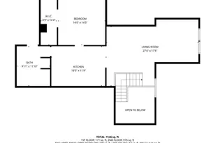 901 Argonne Ave NE, Atlanta, GA 30309 - Photo 30