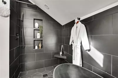 901 Argonne Avenue NE #B, Atlanta, GA 30309 - Photo 24