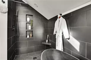 901 Argonne Ave NE, Atlanta, GA 30309 - Photo 24