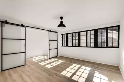 901 Argonne Avenue NE #B, Atlanta, GA 30309 - Photo 16