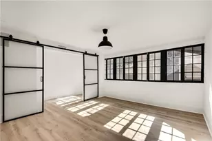 901 Argonne Ave NE, Atlanta, GA 30309 - Photo 16