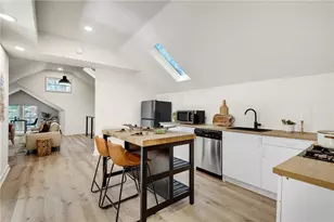 901 Argonne Ave NE, Atlanta, GA 30309 - Photo 14