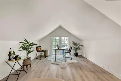 901 Argonne Avenue NE #B, Atlanta, GA 30309 - Photo 2