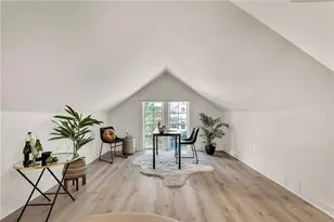 901 Argonne Ave NE, Atlanta, GA 30309 - Photo 2