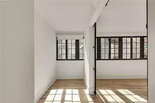 901 Argonne Ave NE, Atlanta, GA 30309 - Photo 18