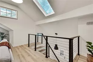 901 Argonne Ave NE, Atlanta, GA 30309 - Photo 6