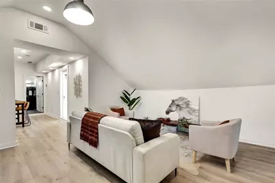 901 Argonne Avenue NE #B, Atlanta, GA 30309 - Photo 8