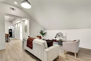 901 Argonne Ave NE, Atlanta, GA 30309 - Photo 8