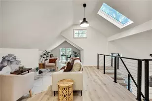 901 Argonne Ave NE, Atlanta, GA 30309 - Photo 4