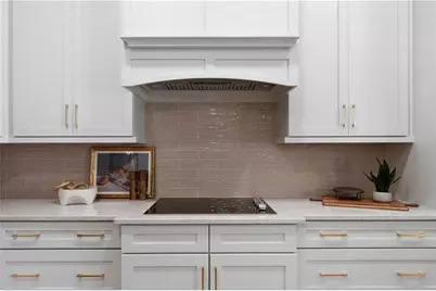 116 Cherokee Cove, Waleska, GA 30183 - Photo 8