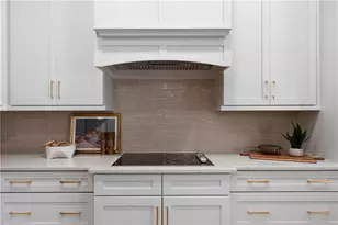 116 Cherokee Cv, Waleska, GA 30183 - Photo 8