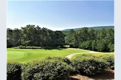 116 Cherokee Cove, Waleska, GA 30183 - Photo 28