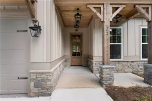 116 Cherokee Cv, Waleska, GA 30183 - Photo 2