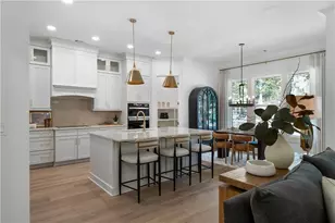 116 Cherokee Cv, Waleska, GA 30183 - Photo 6