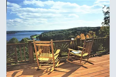 116 Cherokee Cove, Waleska, GA 30183 - Photo 32