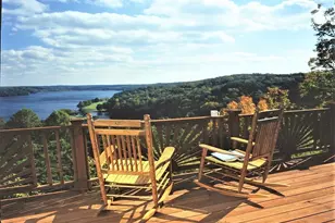 116 Cherokee Cv, Waleska, GA 30183 - Photo 32