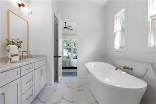 116 Cherokee Cv, Waleska, GA 30183 - Photo 12