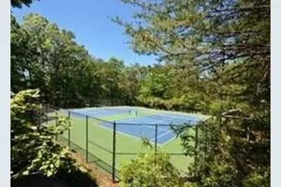 116 Cherokee Cove, Waleska, GA 30183 - Photo 34