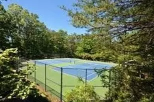 116 Cherokee Cv, Waleska, GA 30183 - Photo 34