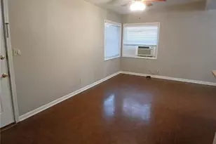 188 Lake Dr, Atlanta, GA 30340 - Photo 8