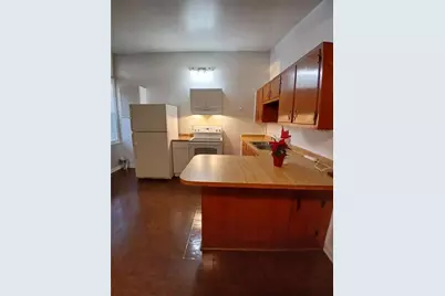 188 Lake Drive, Atlanta, GA 30340 - Photo 6