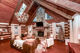 2071 Vicki Ln, Cumming, GA 30041 - Photo 14