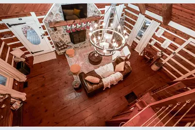 2071 Vicki Lane, Cumming, GA 30041 - Photo 30